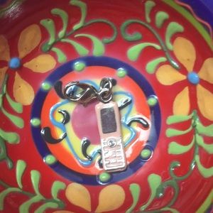 🌟BRAND NEW🌟 Cell Phone Charm